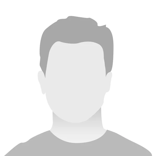 Dharmawan Seribu Daya