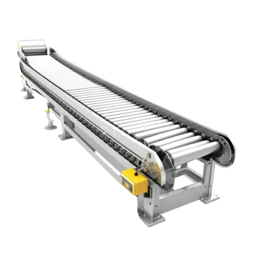 Conveyor