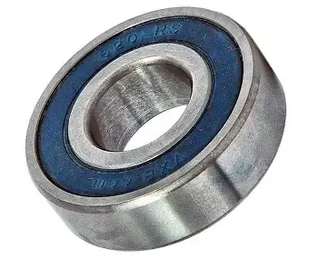Bearing